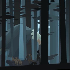 Long Journey Home (Ben Babbitt)