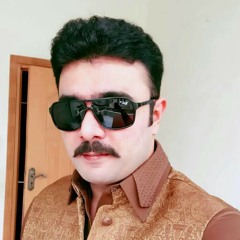 Tu he mera meet hai