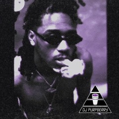 TYuS ~ Anything's Possible (Chopped and Screwed)