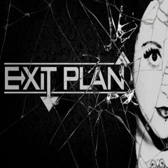 Disconnected - Exit Plan