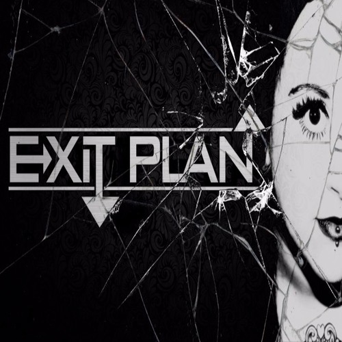 Disconnected - Exit Plan