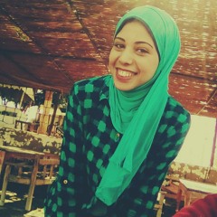 اختارني ليل البُعد - حنان جمال