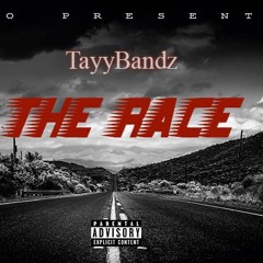 The Race Remix