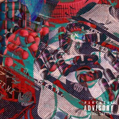 lookatdees (Prod: S.Diesel) [VIDEO IN DESCRIPTION]