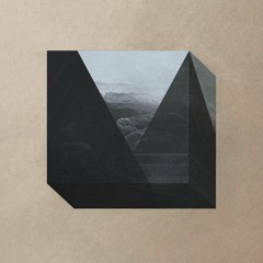 DIAMONDS IN THE ROUGH