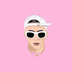 Beat