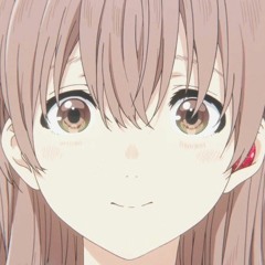 「恋をしたのは」 歌ってみた