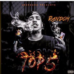 RANDOM CANT GO FT $KILLZ