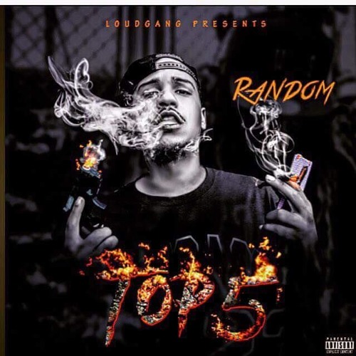 RANDOM CANT GO FT $KILLZ