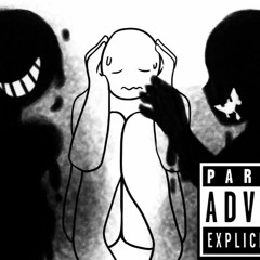 Kartier x I Remember  Ft. C.e.l.o.w.e