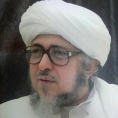 *سعدنا في الدنيا فوزنا بالأخرى بخديجة الكبرى وفاطمة الزهراء* *صوت شيخنا السيد محمد بن علوي المالكي أبيات الحبيب أحمد بن محمد المحضار رحمة الله عليهما*