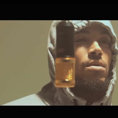 Myers - Mad About Bars