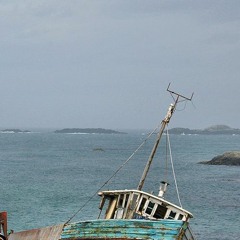 fake bar of gold prod by brandonVOSIKA