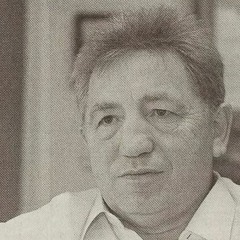 1994 08 OF De Dag Van Geert Nentjes