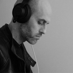 Crooner Café #techno