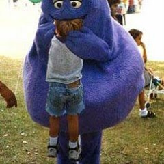 imsickofthedollarmenu