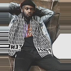 Dutty - Wat Ze Wilt Freestyle ( prod. by Amadeus )