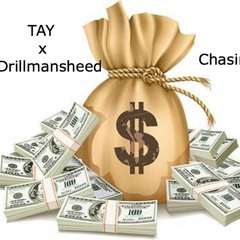Taliban Tay X DrillmanSheed - CHASIN