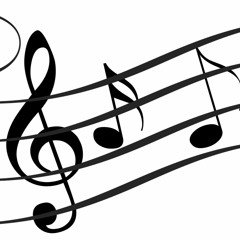 Music with words