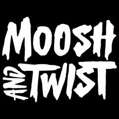 Moosh & Twist - Somethin Tells Me (Official Video)