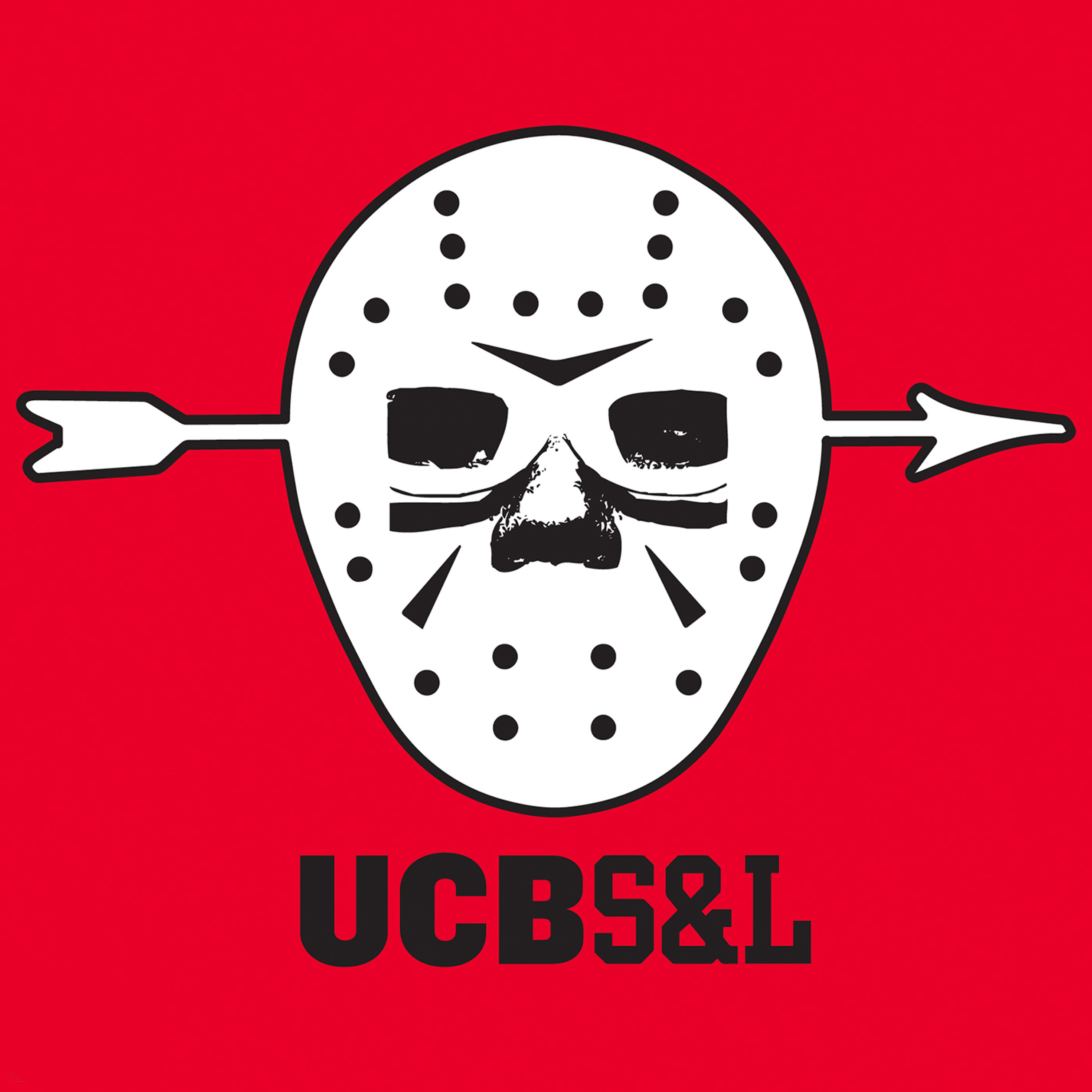 UCB Sports & Leisure