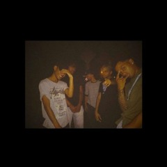 Welcome To The RCO (Intro) [Prod. By HellaBeats]