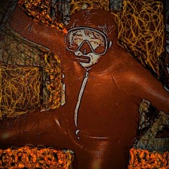 Boogieteque ELECTRONICA - Diving Deep Disco MIX #October 2017