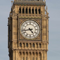 DMXOPL Yamaha DX7 Tubular Bells demo (YMF262/OPL3 GM)