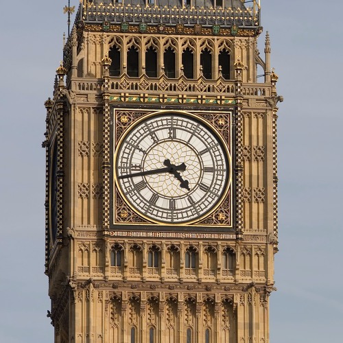 DMXOPL Yamaha DX7 Tubular Bells demo (YMF262/OPL3 GM)