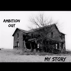 OGT - My Story
