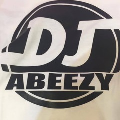 Reggae Mixtape Part 3 By Dj Abeezy