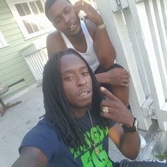 Who this nigga RyeMob (Ryemob Diss part 2) Ft Foke Grizzy