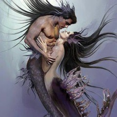 Will You Ever Be Mine?