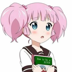 Lolicore