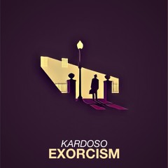Kardoso - Exorcism