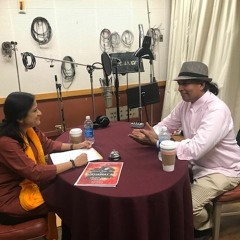 Mystical Sufi Music with Sukhawat Ali Khan