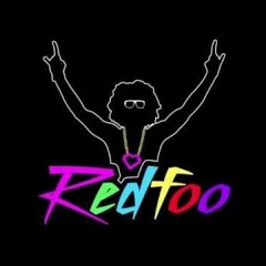 Redfoo - New Thang (AHNF Remix)