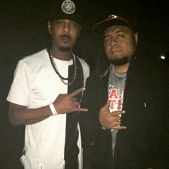 KeyLo ''No More Freestyles 4 Free'' Feat. Joey Cool (Prod. By MoelzBeats)