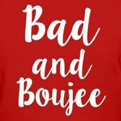 Miller Yt - Bad & Boujee (Remix)