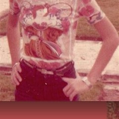 Bones Demo (feat. Niomí)