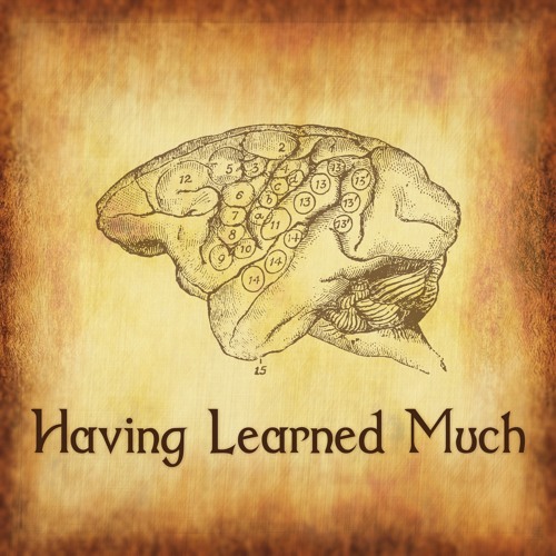 From The Inside (Original Mix)