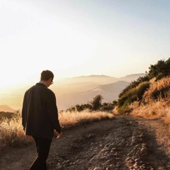 Cody O'Connell - Leaving