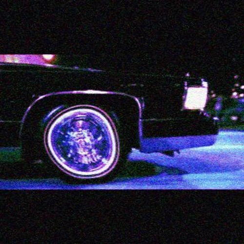 A t N i g h t