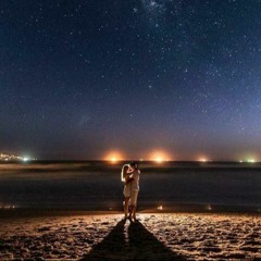 7op gare7_(حب جارح)