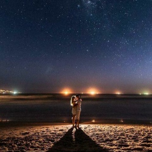 7op gare7_(حب جارح)