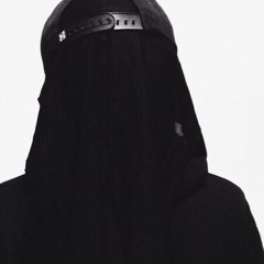 ZwiReK - R3B3L