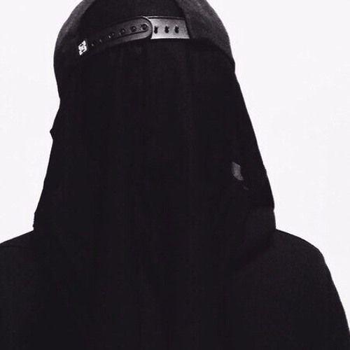 ZwiReK - R3B3L