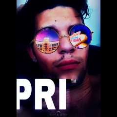 All I NEED by PRI. Justin Bieber remix