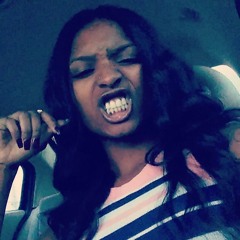 LIGHTS ON(PROD.BY BEATLORDZ)