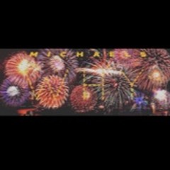 Michaëls- Why (Prod. Kamikaze)